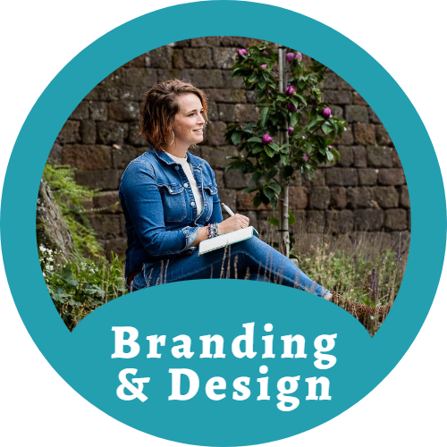 Office & Design Lidia - blog - Branding & Design