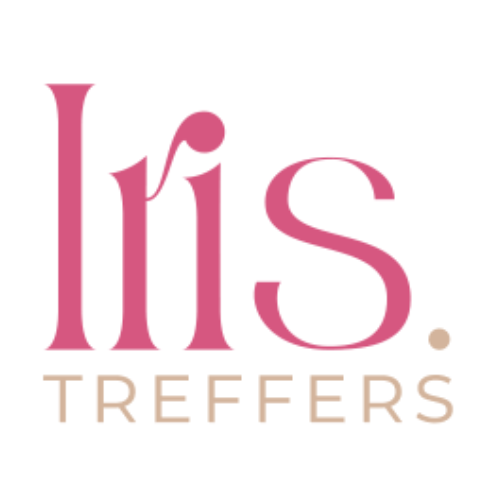 Iris Treffers