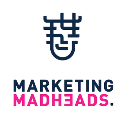 Marketing Madheads