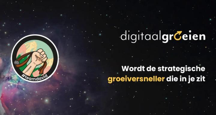 Office & Design Lidia - Digitaal Groeien