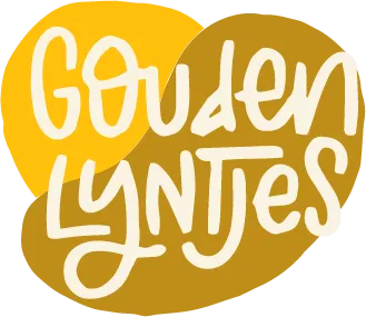 Office & Design Lidia - Gouden Lijntjes