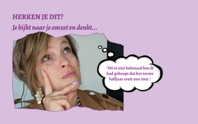 Herken je dit?